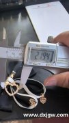 求购如图配件，寻找如图所示产品