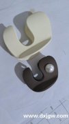 急求如图这个6.5*4.5模具，贸易走量