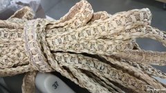 采购图上这个成品条子，谁家有做的