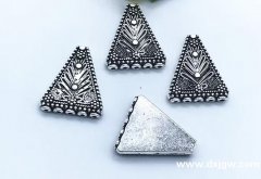 在东阳白云工业区附近,找烧焊加工厂