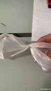 香蕉夹，有没有人会做的
