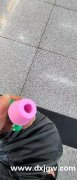 如图样式，找生产这种软胶的厂家