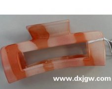 找能做这个夹子或有现货的,有的直接联系