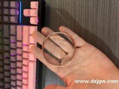 哪家压铸厂有这模具的，量大