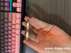 哪家压铸厂有这模具的，量大