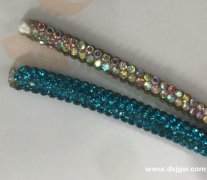 如图样式，有这两款产品的，速速联系我