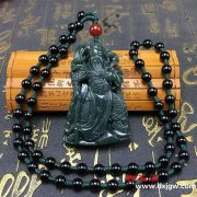 找做这些挂件的厂家，一手货源