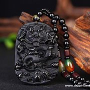 找做这些挂件的厂家，一手货源