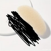 谁家有如图配件，有这个货的厂家联系我