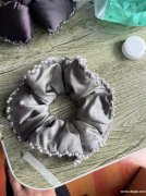 手缝手工活外发，寻找义乌周边会针线活的加工厂