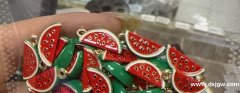 找如图罗马饰品