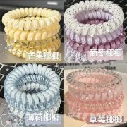 在线找电话线发圈厂家，一个月需求1000万根左右</strong>
