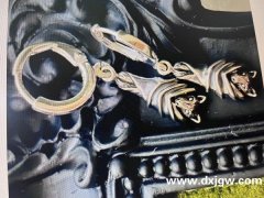 如图所示，找这个产品