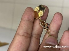 谁家有这种产品，有的联系我