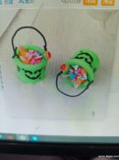 找这个产品，有现货优先