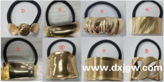 找图片上这些产品，有这些产品的厂家联系我
