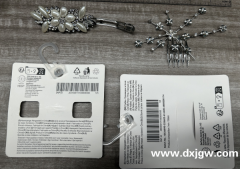 找图片上这些产品，有这些产品的厂家联系我