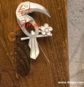 合金翻砂外发，不专业的勿扰