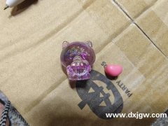 点胶水外发，找能做这个点胶水加工厂