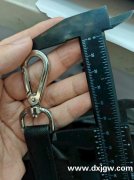 有这个模具的联系我