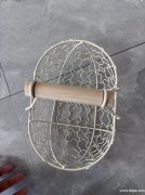 找做铁线弹簧的成品工厂