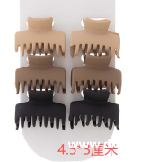 有单外发，找以上抓夹的模具