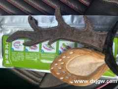 图上这款产品。哪家工厂专业做的