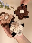 找图上这种配件，谁家有货