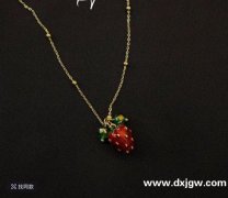 手工滴油外发，找手工滴油加工厂