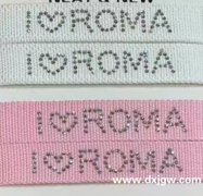 找专业的烫钻加工厂