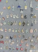 【机器滴油加工厂】欢迎致电