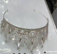 【常年有货量大】找电镀厂