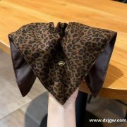 找如图这种款式的大肠发圈