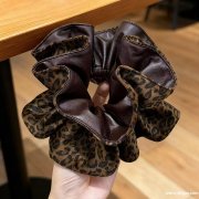 找如图这种款式的大肠发圈