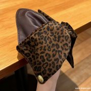 找如图这种款式的大肠发圈