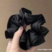 需求如图发饰，量大，有现货或者加工的联系我