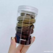 需求如图发饰，量大，有现货或者加工的联系我