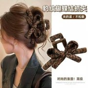 需求如图发饰，量大，有现货或者加工的联系我