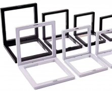 【外贸公司】采购如图这款盒子