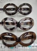 找生产这款抓夹直接毛坯工厂