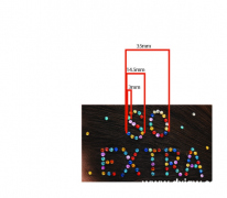 有没有专业做钻发饰的工厂，在线寻找