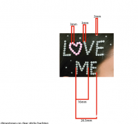 有没有专业做钻发饰的工厂，在线寻找