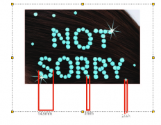 有没有专业做钻发饰的工厂，在线寻找