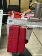 如图，找有现货的工厂