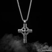 谁家有这几个磨具，有磨具的压铸厂联系