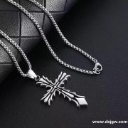 谁家有这几个磨具，有磨具的压铸厂联系