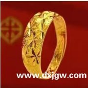 寻这三款有磨具的翻砂厂【现金结账】