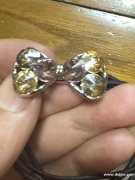 找手工点钻加工厂，有专业做的联系