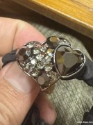 找手工点钻加工厂，有专业做的联系