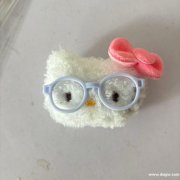 量大，寻如图这款产品